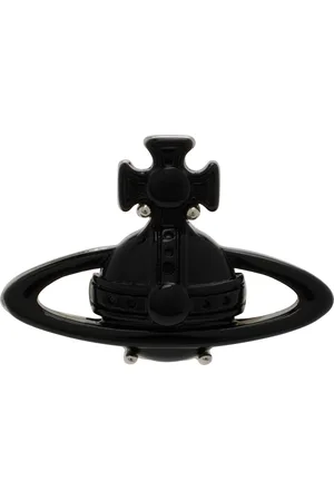 Vivienne Westwood Clou d