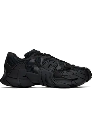 Camper Baskets Tormenta noires