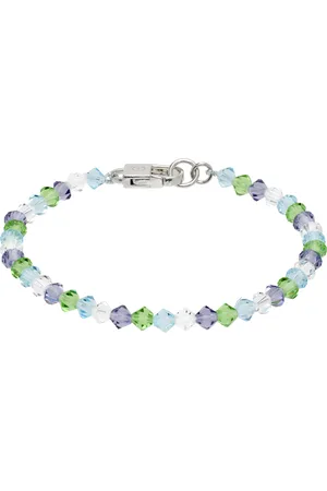 Hatton Labs Bracelet Shore multicolore
