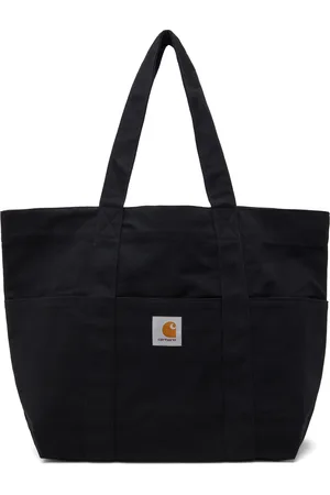 Carhartt Cabas Parker noir