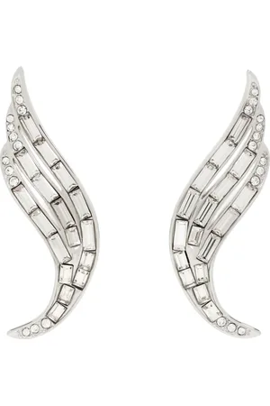 Jil Sander Boucles d