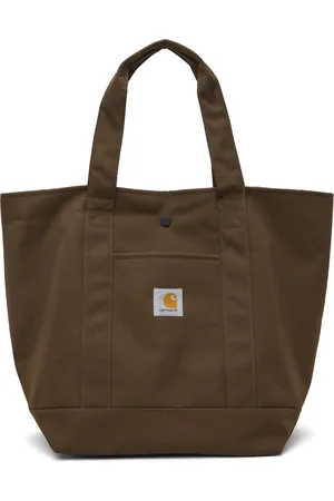 Carhartt Cabas Jakob brun