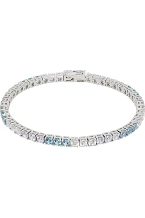 Hatton Labs Bracelet rivière argenté
