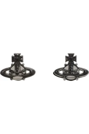 Vivienne Westwood Boucles d