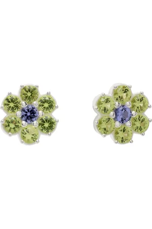 Hatton Labs Boucles d