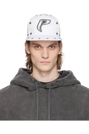 PDF Casquette 
