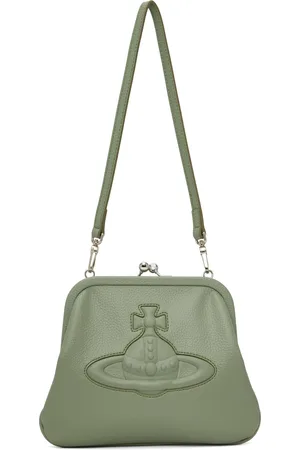 Vivienne Westwood Pochette Vivienne