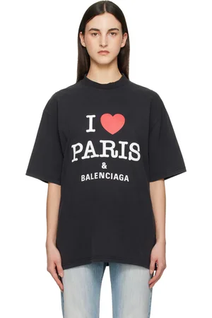 Balenciaga T-shirt 