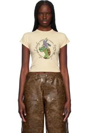 AMBUSH Micro t-shirt 