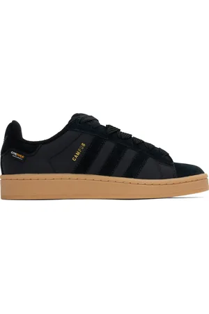 adidas Baskets Campus 00s noires