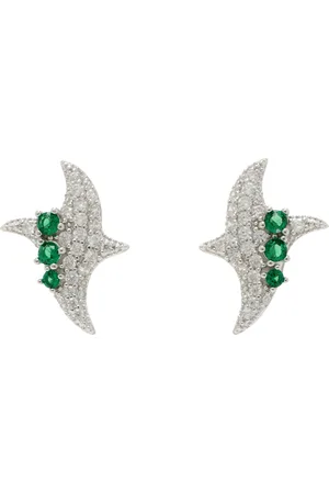 Collina Strada Boucles d