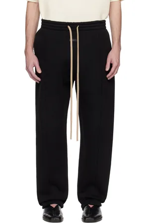 FEAR OF GOD Pantalon de survêtement Eternal noir