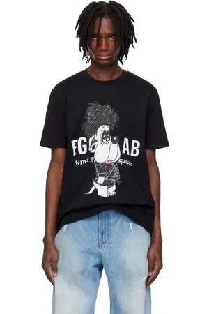 EgonLab T-shirt 