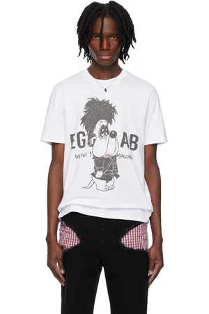 EgonLab T-shirt 
