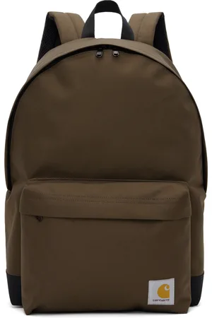 Carhartt Sac à dos brun - Jake