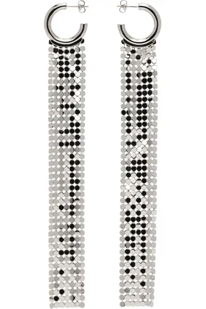 Paco rabanne Boucles d