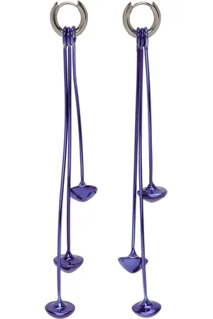 Hugo Kreit Boucles d