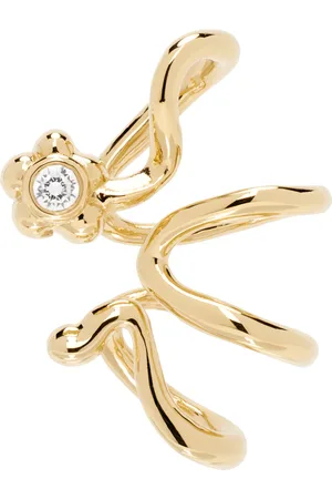 Maria Black Bijou d