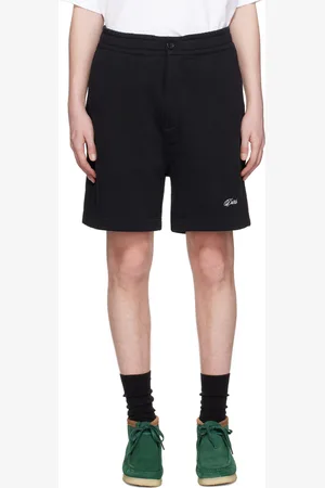 Drôle de Monsieur Short 