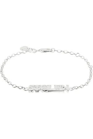 Stolen Girlfriends Club Bracelet 