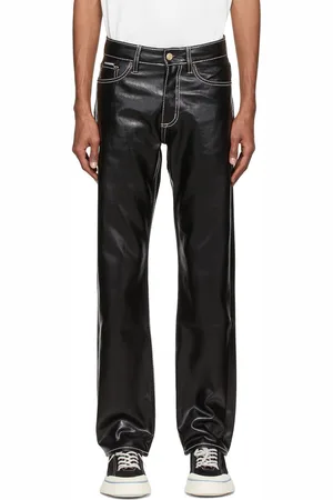 Eytys Jean Orion noir