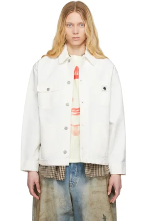 Carhartt Blouson d
