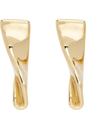 Jacquemus Boucles d