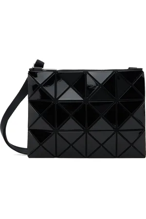 Issey Miyake Sac noir - LUCENT