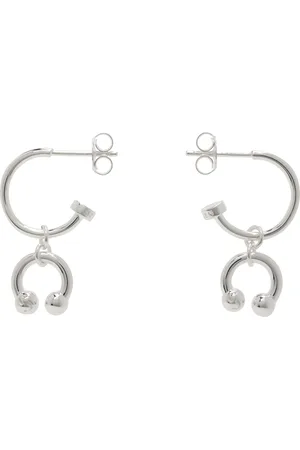 Stolen Girlfriends Club Boucles d