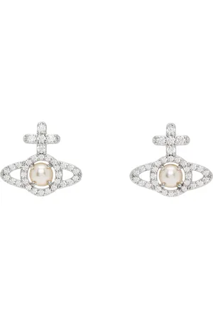 Vivienne Westwood Boucles d