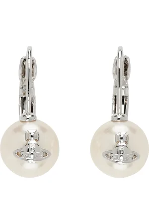 Vivienne Westwood Boucles d