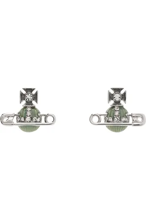 Vivienne Westwood Boucles d