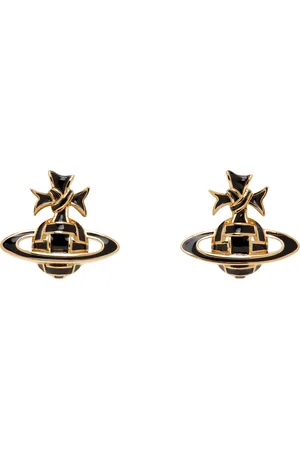 Vivienne Westwood Boucles d