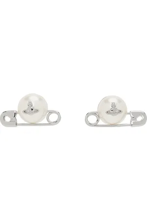 Vivienne Westwood Boucles d
