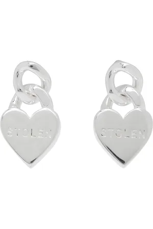 Stolen Girlfriends Club Mini boucles d