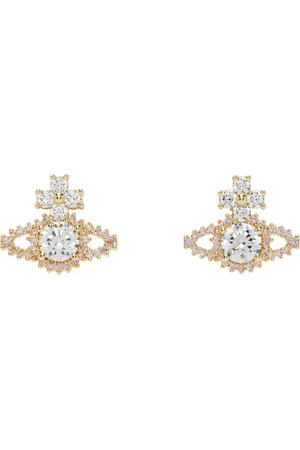 Vivienne Westwood Boucles d