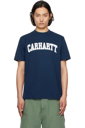 Carhartt T-shirt d