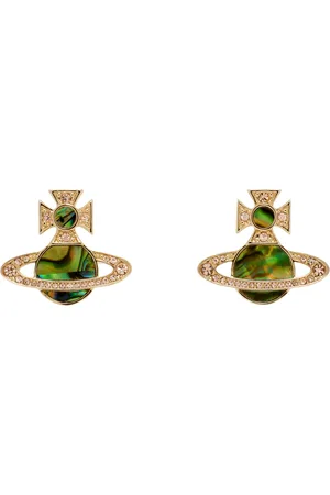 Vivienne Westwood Boucles d