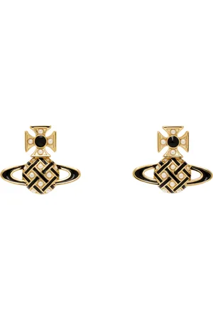 Vivienne Westwood Boucles d