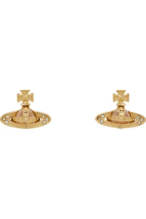 Vivienne Westwood Boucles d