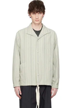 Document Blouson d