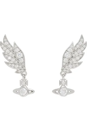 Vivienne Westwood Boucles d