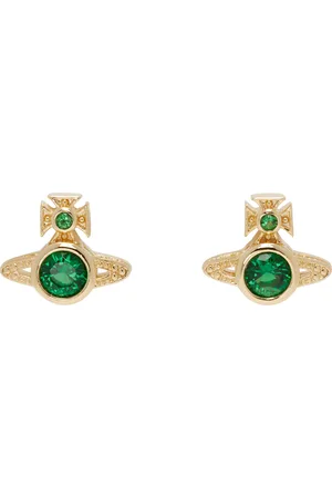 Vivienne Westwood Boucles d