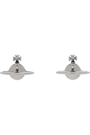 Vivienne Westwood Boucles d