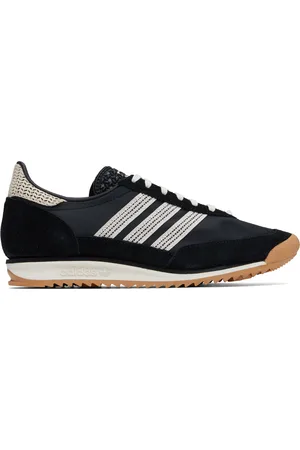 adidas Baskets SL 72 OG noires