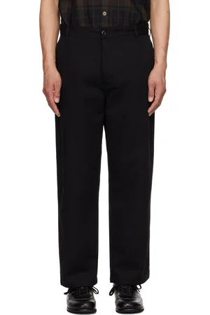 Carhartt Pantalon Module noir