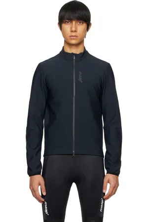 Maap Blouson de sport d