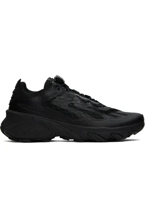 Salomon Baskets Speedverse PRG noires