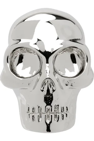 Alexander McQueen Clou d