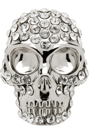 Alexander McQueen Clou d